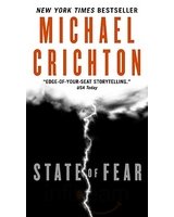 State of Fear