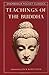 Teachings of the Buddha (Shambhala Pocket Classics) by Kornfield, Jack(November 9, 1993) Paperback
