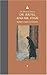 The Strange Case of Dr. Jekyll and Mr. Hyde [Hardcover]