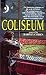 Coliseum