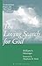 The Loving Search for God: Contemplative Prayer and the Cloud of Unknowing by William A. Meninger (1998-04-02)