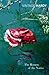 Return of the Native (Vintage Classics Promo 76) by Thomas Hardy (3-Jun-2010) Paperback