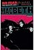 Macbeth (No Fear Shakespeare Graphic Novels)