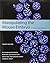 Manipulating the Mouse Embryo: A Laboratory Manual, Fourth edition 4 Lab edition by Behringer, Richard, Gertsenstein, Marina, Nagy, Kristina, Na (2013) Paperback