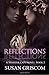 Reflections (Whisper Cape, Book 2): Volume 2 by Susan Griscom (2012-10-15)
