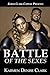 Battle of the Sexes