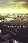 Frankenstein (Vin...