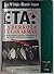 ETA: La derrota de las armas: Todas las sombras, secretos y contactos de la organización terrorista al descubierto