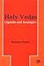 Holy Vedas: Legends and Ana...