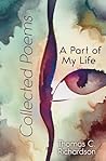 Collected Poems: A Part of My Life