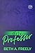 Dirty Professor: Tainted Professors