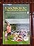 E Ku`u Tutu, Ua Ao – a Day in the Life At Tutu and Me Book/ C... by Partners in Development Fou...