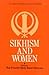 Sikhism And Women