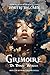 De dorre wereld (Grimoire, #2)