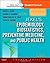 By David L. Katz MD MPH Jekel's Epidemiology, Biostatistics, Preventive Medicine, and Public Health: With STUDENT CONSULT On (4th Edition)