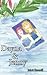 [(Dayna and Jenny)] [By (author) Matt Russell] published on by Matt Russell