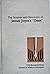 Sources and Structures of James Joyce's Oxen by Robert Janusko