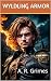 Wyldling Armor by A. R. Grimes Wyldling Armor by A. R. Grimes