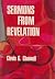 Sermons from Revelation (Paperback) - Sermons to Uplift by Clovis Chappell