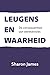 Leugens en waarheid by Sharon James