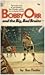 Bobby Orr and the Big, Bad Bruins