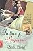 Italian for Beginners Paperback - August 13, 2009