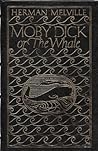 Moby Dick, or The...