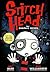 Stitch Head: The Graphic Novel