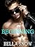 Beginning (Italian Edition)