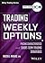 Trading Weekly Options Vide...