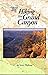 Guide to Grand Canyon Natio...