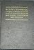 Bailey's Handbook