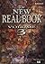 The New Real Book Volume 3 (Bb Version) by Various (1993-01-01)