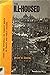The ill-housed;: Cases and materials on tenants' rights in private and public housing,