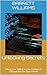 Unlocking Secrets: Taking Y...