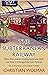 The Subterranean Railway: How the London Underground was Built and How it Changed the City Forever