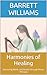 Harmonies of Healing: Nurtu...
