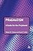 Pragmatism: A Guide for the Perplexed (Guides for the Perplexed) by Robert B. Talisse (2008-12-09)