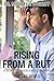 Rising from a Rut: A Guide to Overcoming Slumps: (The Life Series)