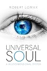 Universal Soul