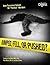 [(Jumped, Fell, or Pushed?: How Forensics Solved 50 "Perfect" Murders )] [Author: Stephen A Koehler] [Oct-2009]