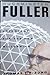 Vtg Buckminster Fuller: Ant...