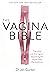 The Little Book of Kama Sutra, The Vagina Bible, [Hardcover] ... by Sadie Cayman