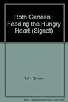 Feeding the Hungr...