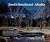 South/Southeast Alaska - Al...