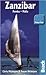 Zanzibar 7th (seventh) edit...