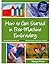 How to Get Started in Free-...