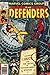 Defenders (Issue #61)