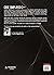 CBSE Simplified C++ - For C...