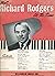 Meet Richard Rodgers At the Piano by Richard Roger